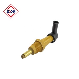 Escobillas de Carbón OMD de Alta Durabilidad para Motor de CC de Grúa <span class=keywords><strong>Torre</strong></span> - Product Image 4