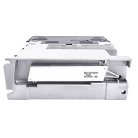 Driver d'axe X Panasonic NPM-TT2 NPM-W2 N510069246AA MR-J4-70B-MQ058