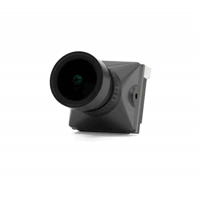 Caddx Ratel Pro Mini DIY FPV Drone Night Vision Camera 4k 8k 1080p Professional HD High Quality Fixed Wing