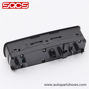 SQCS – interrupteur de vitre électrique de voiture, neuf, haute qualité, 6395451013 pour MERCEDES Benz W639 <span class=keywords><strong>VIANO</strong></span> VITO - Product Image 4