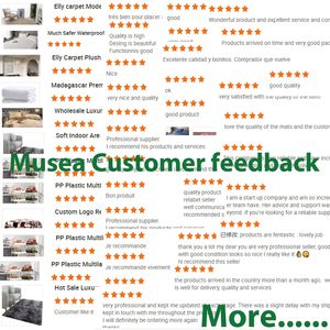 Yumuşak Kadife 200TC Polyester/Pamuk Modern Çarşaf Kışlık Yatak Örtüsü Seti Otel ve Ev Kullanımı İçin - Product Image 5