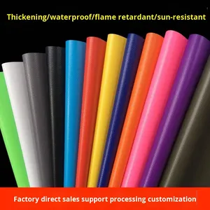 Bâche en polyéthylène anti-poussière et résistante aux déchirures, blocage UV à 95%, toile d'ombrage agricole, protection UV <span class=keywords><strong>de</strong></span> qualité commerciale, tissu d'ombrage solaire - Product Image 5