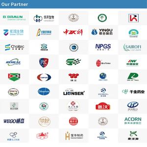 Ligne de remplissage automatique de flacons compte-gouttes en verre pour huiles essentielles avec PLC et haute précision - Product Image 6