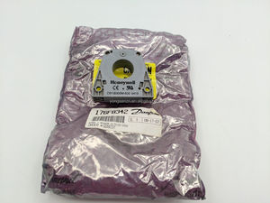 เซ็นเซอร์วัดกระแสไฟตกค้าง300A CSNS300M-500ตรงสำหรับ Danfoss VFD ของใหม่ของแท้ - Product Image 4