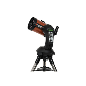 Telescopios Astronómicos NEXSTAR 5SE Digital NexStar 5SE, 11063 Pequeño - Product Image 5
