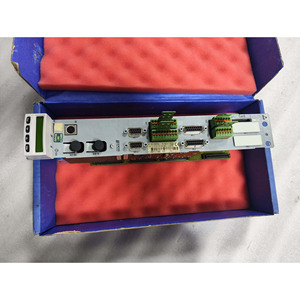 AXIS CARD R91132808 CDB01.1C-SE-ENS-ENS-NNN-NNN-S2-S-NN-FW pour - Product Image 2
