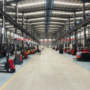 Meja Angkat <span class=keywords><strong>Manual</strong></span> Hidrolik WGZN Factory Outlet 200kg 250 Kg 500kg <span class=keywords><strong>Platform</strong></span> <span class=keywords><strong>Scissor</strong></span> <span class=keywords><strong>Lift</strong></span> Satu Tahap - Product Image 5