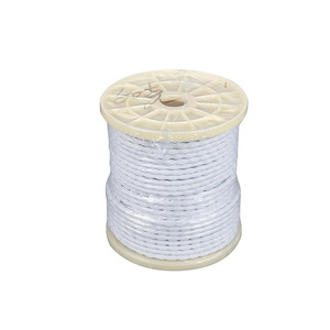 Diferentes pesos y longitudes Cortina Peso inferior Cadena Cinta Dobladillo Cortina Cordón Pesos - Product Image 6