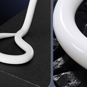 Material de sellado elástico de un solo componente GL Diseñado específicamente para juntas de construcción - Product Image 4