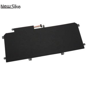 Nueva batería C31N1411 para ASUS U305 U305L U305F UX305 UX305F UX305L UX305FA UX305C UX305CA UX305FA batería 45WH 11,4 - Product Image 4