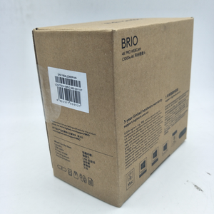 Webcam Logitech C1000e BRIO 4K Ultra HD Kèm <span class=keywords><strong>Mic</strong></span> Để Phát Trực Tiếp Ghi Âm - Product Image 6