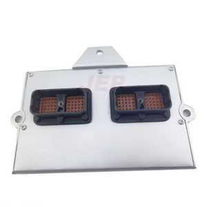 3944125 thích hợp cho qsb5.9 Isc qsc isl qsl động cơ mô-đun điều khiển điện - Product Image 1