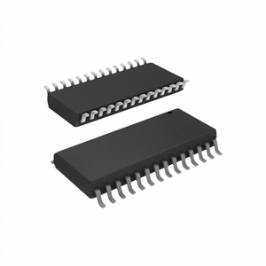อินเทอร์เฟซบริการแบบครบวงจรรุ่นดั้งเดิม 28 SOIC ISD5108SY ชิ้นส่วนอิเล็กทรอนิกส์ - Product Image 1