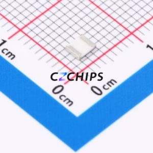 Resistencia SMD 1210W2F470MT5E 1210 (Tipo: Película Gruesa) (Resistencia: 47mOhm Precisión: 1%) - Product Image 2