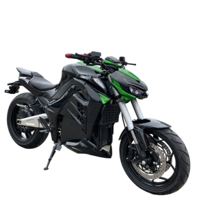 Scooter Europe Warehouse Dropshipping Free Duty S1 Folding Adult Scooter - Product Image 1