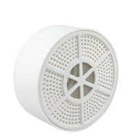 Purificateur d'eau pour robinet de cuisine, chauffe-eau de douche et baignoire, pour usage domestique