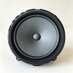 Altoparlante Originale OEM <span class=keywords><strong>Audi</strong></span> per Portiera, Woofer Mid-Range per A3 <span class=keywords><strong>8V</strong></span> A8 8V0035415D, Ricambio di Fabbrica per Aggiornamento - Product Image 5