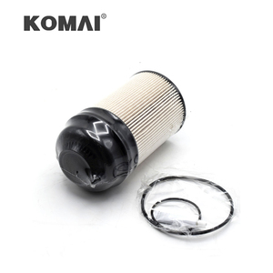 Filtro de Combustible Diésel KOMAI A4710909052 A4710909052 P956034 BOMAG 06051962  CLAAS 0007732230  KRONE 270154200 - Product Image 1