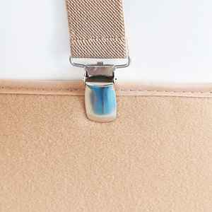 OEM annelik gebelik hamile bel destek <span class=keywords><strong>band</strong></span>ı bant premium bakım göbek <span class=keywords><strong>band</strong></span>ı analık hemşirelik bakımı gebelik destek - Product Image 4