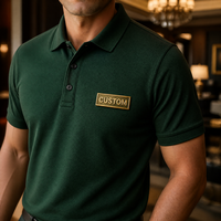 Étiquette personnalisée en relief 3D pour uniforme, étiquette en silicone imperméable OEM, vêtements réfléchissants, fabricant, service sur mesure.