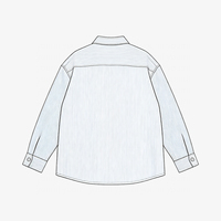 YOUMI Pull oversize à col zippé, uni, respirant, à manches longues, avec poches plaquées, pour homme, style streetwear décontracté, vintage