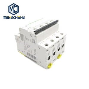 Controlador Lógico Programable Compacto para Automatización Industrial CP1L-M60DR-A CP1L-M40DR-A CP1L-M30DR-A CP1L-M20DR-A para Maquinaria de Fábrica - Product Image 1