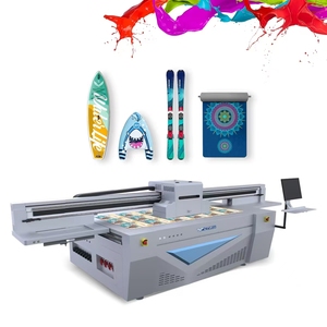Stampa digitale <span class=keywords><strong>UV</strong></span> piastrelle in ceramica dipinti decorativi tavola da Surf fonecase stampante <span class=keywords><strong>Plotter</strong></span> Flatbed <span class=keywords><strong>Uv</strong></span> 2513 stampante Flatbed <span class=keywords><strong>UV</strong></span> - Product Image 6