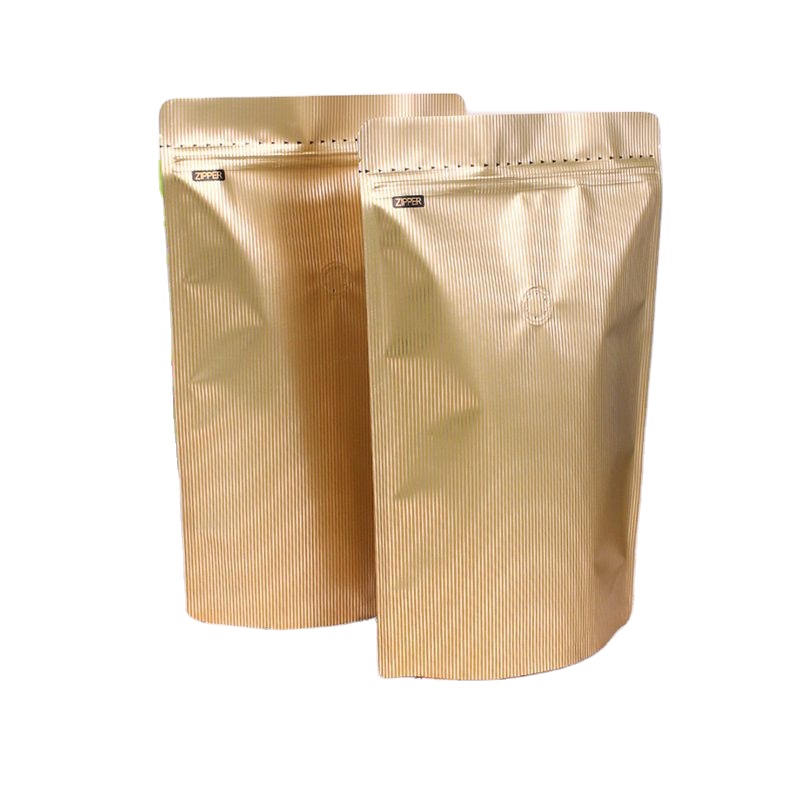 half a pound,gold stripe