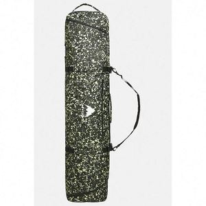 Sac de snowboard Burton en tissu Oxford haute densité, résistant, pour sports d'hiver - Product Image 5