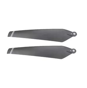 ใบพัด P80สำหรับโดรน P80 xagg - Product Image 4