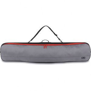 Échantillon gratuit : Sac à roulettes pour planches de ski, Sac de rangement pour snowboard, Sac à roulettes pour ski en Oxford : Accessoires de sport pour le ski en plein air - Product Image 1