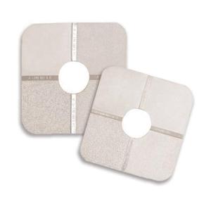 ASTM D 4417 ISO 8503 Peening <b>Surface</b> Roughness Comparator <b>Surface</b> Roughness Sample <b>Plate</b> - Product Image 4