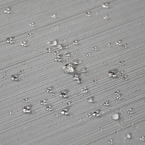 KT GuoMei Ingrosso Pavimentazione per Barche, Tappetino in Schiuma EVA per Coperta, <span class=keywords><strong>Tappeto</strong></span> Marino, Rivestimenti per Frigoriferi, Pavimento <span class=keywords><strong>Antiscivolo</strong></span> Autoadesivo Più Venduto - Product Image 3