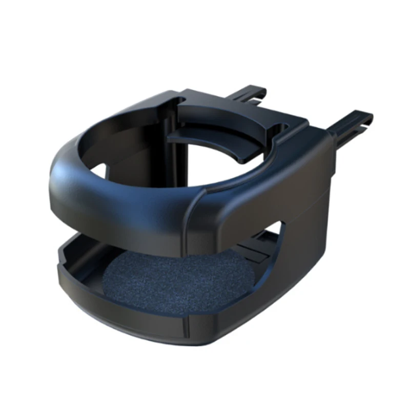 Universal Car Drink Holder - Shenzhen Ruiletong Technology Co., Ltd.