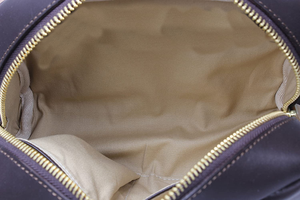 Travel Cosmetic <strong>Bag</strong> <strong>Toiletry</strong> <strong>Bag</strong> Handmade Customized High Quality <strong>Leather</strong> Men Wash <strong>Bag</strong> - Product Image 6