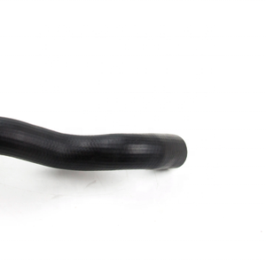 Tuyau de liquide de refroidissement de radiateur moteur WRR 2115010782 pour Mercedes Benz W211 classe E <span class=keywords><strong>E200</strong></span> E220 - Product Image 5