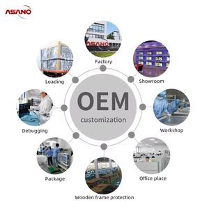 <span class=keywords><strong>Oferta</strong></span> Exclusiva Televisión 4K Smart <span class=keywords><strong>Tv</strong></span> <span class=keywords><strong>43</strong></span> 65 75 Pulgadas Hd Led <span class=keywords><strong>Oferta</strong></span> Exclusiva Smart <span class=keywords><strong>Tv</strong></span> Led <span class=keywords><strong>43</strong></span> Pulgadas Para Hotel - Product Image 3