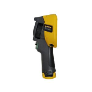 Cámara Termográfica TIS55+ Auténtica, Resolución Infrarroja de 256x192, Frecuencia de Fotogramas de 9Hz, Rango de Temperatura de -4 a 1022F, Carcasa IP54 - Product Image 4