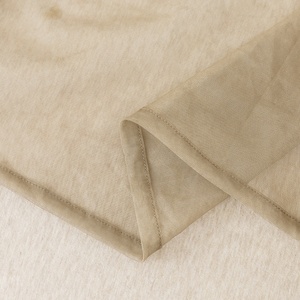 Hộp Chống Muỗi Emf/Rf Bền Bán Chạy 2022 Giường Đơn U-bạc Hf + Lf Cho Giường - Product Image 6