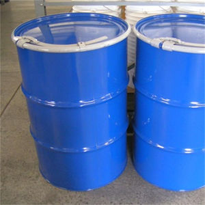 Dibutilftalato (DBP) al 99%, Resina Plastificante, CAS 84-74-2, Buen Precio, Buena Calidad, Dibutilftalato/DBP CAS 84-74-2 - Product Image 5