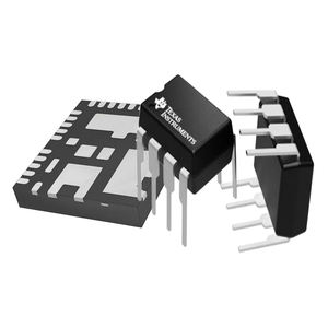 Conector Original Nuevo 79288-114HLF de Alta Calidad, Ingeniería de Precisión para Sistemas Industriales - Product Image 1