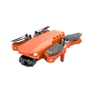 L900 Pro 5G GPS chuyên nghiệp <span class=keywords><strong>UFO</strong></span> Drone HD <span class=keywords><strong>Camera</strong></span> và GPS động cơ không chổi than <span class=keywords><strong>Quadcopter</strong></span> với điều khiển từ xa vật liệu nhựa - Product Image 1