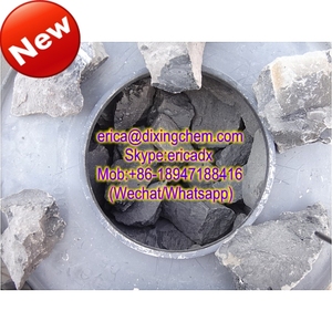 Fábrica Cac2/Productor <span class=keywords><strong>de</strong></span> <span class=keywords><strong>carburo</strong></span> <span class=keywords><strong>de</strong></span> <span class=keywords><strong>calcio</strong></span>/Rendimiento <span class=keywords><strong>de</strong></span> gas <span class=keywords><strong>de</strong></span> <span class=keywords><strong>carburo</strong></span> <span class=keywords><strong>de</strong></span> <span class=keywords><strong>calcio</strong></span> <span class=keywords><strong>de</strong></span> China 2023 - Product Image 6