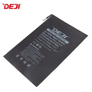 DEJI-batería para tableta, herramientas de batería para Apple iPad Mini4 Mini 4 <span class=keywords><strong>A1538</strong></span> A1550 - Product Image 4