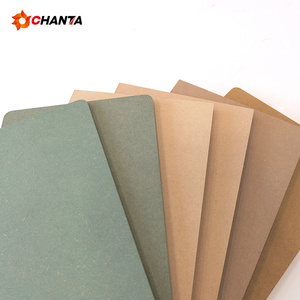 <span class=keywords><strong>Plaque</strong></span> de panneau de fibres <span class=keywords><strong>MDF</strong></span> de haute qualité, directement de l'usine, 3 mm, 6 mm, 9 mm, 12 mm, 15 mm, 18 mm, 21 mm, 25 mm - Product Image 5