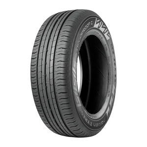 NEUMÁTICO GOMA 225/55 R17 109/107H CARGOPROOF C - Product Image 1