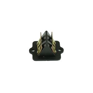 วาล์วไอดี Athena รุ่น082012 - Product Image 2