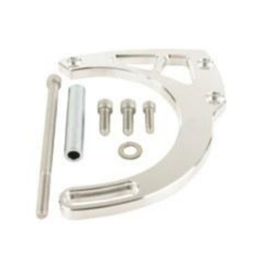 Support de montage pour alternateur <span class=keywords><strong>Ford</strong></span> 289 302 347 1968-1993 5.0L V8, kit de support de barre de renfort - Product Image 5