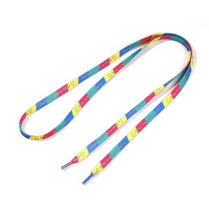 Custom Printing Logo Polyester Lanyard Bulk Neck Straps Lanyards Keychain for Phone Key and ID