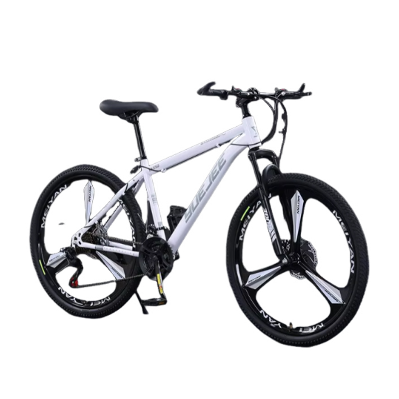 Kyaukphyun white [three knife wheel]-[buy one get eight gifts]]